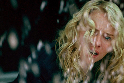 映画で知る、母の愛 vol.2　魂をこめて絶叫せよ！ 画像