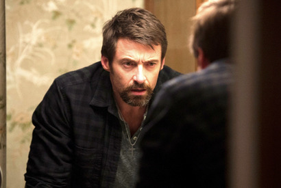 ヒュー・ジャックマン史上“最高傑作”の呼び声も！『プリズナーズ』G.W公開決定 画像