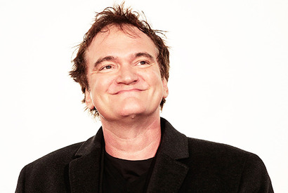 クエンティン・タランティーノ、次回監督作も西部劇！ 画像