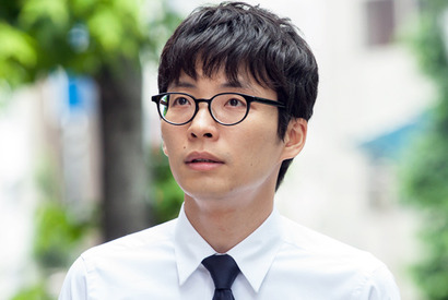 病気療養中の星野源、「来年の復帰に向けて、頑張りたい」　TAMA映画賞受賞でコメント発表 画像