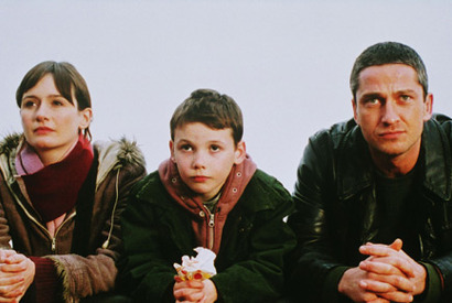 映画で知る、母の愛 vol.4　『Dear フランキー』でシングル・マザーのファッションをチェック 画像