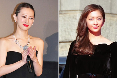 【ドラマニア】クリスマスに備えよ！ “独身”がテーマの恋愛ドラマに注目 画像