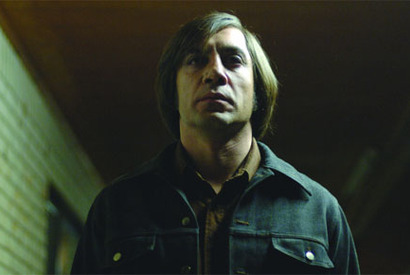 【第80回アカデミー賞】演技だけではない！アカデミー賞候補者イケメンNo.1は？ 画像