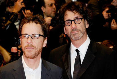 コーエン兄弟、キャリー・マリガン出演の最新作に続き再びミュージカルに挑戦へ 画像