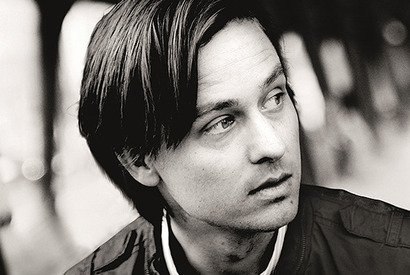 【予告編】ドイツ・アカデミー賞6冠の新鋭、鮮烈デビュー…『コーヒーをめぐる冒険』 画像