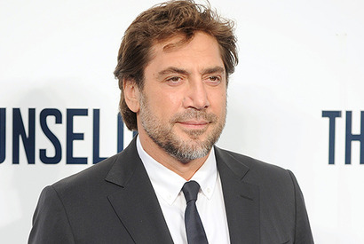 映画版『ピーター・パン』の公開日が発表 画像