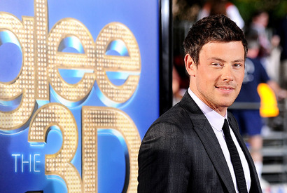 コーリー・モンティスが生きていれば…「glee／グリー」の“ラスト”を関係者が語る 画像