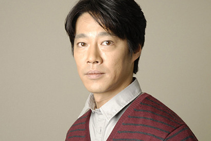 「使命感というより京極堂にしっかり向き合った感じ」堤真一が語る『魍魎の匣』 画像