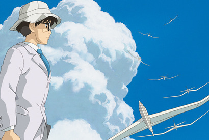 【国内興行収入ランキング】2013年度・年間TOP10発表！アニメ隆盛…実写映画は苦戦の年 画像