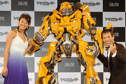 今年一番の変身男・丸山弁護士、話題のあの人のトランスフォームに辛口コメント 画像