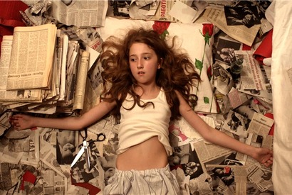 【MOVIEブログ】26日／ロッテルダム 画像