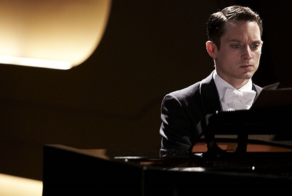 【ご招待】『グランドピアノ ～狙われた黒鍵～』試写会に15組30名様 画像