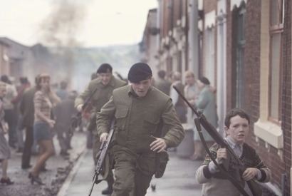 【MOVIEブログ】7日～9日／ベルリン Day2～4 画像