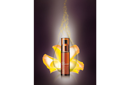 国産オーガニックコスメ、強みは日本人向けの処方で最大限の効果にあり？ 画像