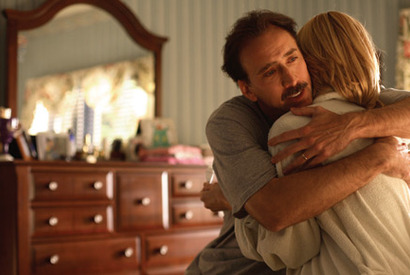 cinemacafe.net×『ワールド・トレード・センター』特集 画像