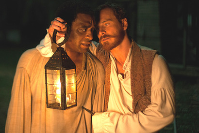 オスカー発表目前、インディペンデント・スピリット賞、ラジー賞も発表に 画像