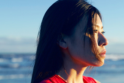 「テラハ」住岡梨奈が初の“映画主題歌”に！　映画『一分間だけ』 画像