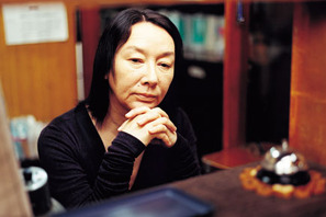 【ベルリン国際映画祭】熊坂出、デビュー作で日本人初の最優秀新人作品賞受賞！ 画像