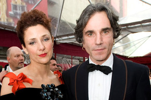 【第80回アカデミー賞】主演男優賞はダニエル・デイ＝ルイス！ 画像