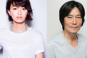 榮倉奈々＆豊川悦司、濃密ラブストーリーに挑む…漫画「娚の一生」映画化決定 画像