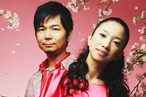 「ドリカム」中村正人が明かす映画『ONE PIECE』主題歌誕生 画像