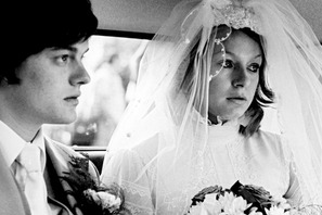 ニコール・キッドマン「勇気ある挑戦に完全に脱帽」と『コントロール』大絶賛！ 画像