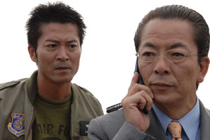 まだまだ続く“相棒”勢力！ 『相棒-劇場版-』異例のロングラン決定 画像