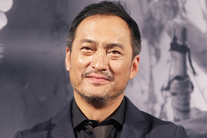 渡辺謙＆ジョン・グッドマン、『トランスフォーマー』最新作に出演へ 画像