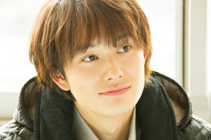 女性の理想を叶える究極のモテ男“いくえみ男子”の魅力に注目！ 画像