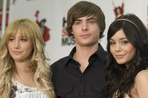 毎年恒例のセレブリティ100パワー・リストが発表！　あの若手人気俳優がランクイン 画像