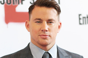 『マジック・マイク』続編の製作が開始！ 画像