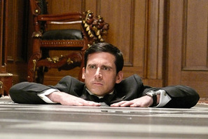 シネマカフェ的海外ドラマvol.76　エミー賞、ノミネーションから見るお薦め俳優 画像