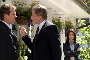 がんばれ、おじさん。おじさんアクション花盛り！ 　vol.1　おじさんアクションが急増中の背景は？ 画像