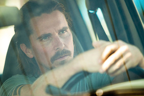 クリスチャン・ベイル、極限まで追い込む役作り…『ファーナス』ビジュアル一挙公開 画像