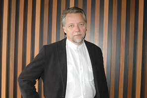 「映画と写真集にとって、重要な写真が撮れた」バーティンスキーが撮る中国の産業の姿 画像