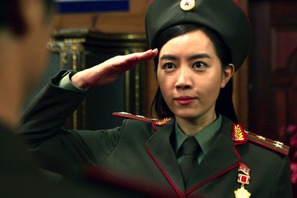 笑って泣ける!? 異色の韓国発スパイ映画に注目！『レッド・ファミリー』ほか 画像