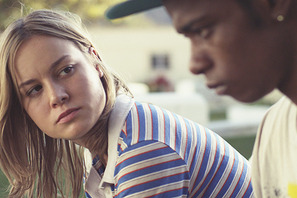 【ご招待】『ショート・ターム』試写会に10組20名様 画像