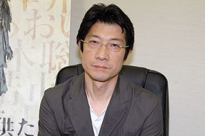 「この作品で監督をやめてもいいと思った」阪本順治が秘めた『闇の子供たち』の覚悟 画像