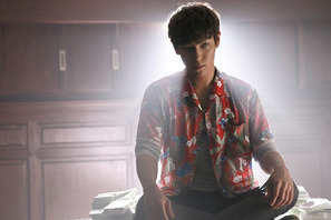 【ご招待】『タチャ-神の手-』試写会に5組10名様 画像