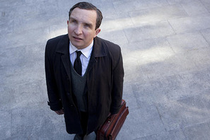 【ご招待】ゲスト登壇『おみおくりの作法』試写会に10組20名様 画像