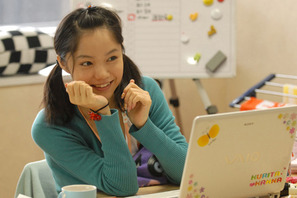 DVD発売記念　クドカン＆「少年メリケンサック」メンバーから特別メッセージ到着！ 画像