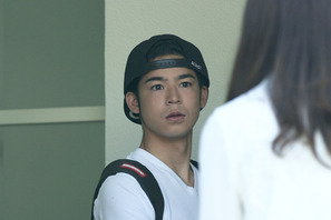 『テラスハウス』劇場版で“新メンバー”加入！　最後のヒロインは「会社員兼グラドル」 画像