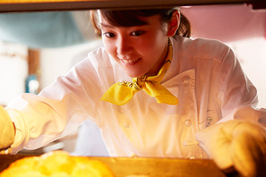 A.B.C-Z戸塚祥太、桐谷美玲と“イケナイ恋”!? 映画デビューで歌声披露も 画像