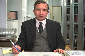 【シネマモード】正直に人と向き合い続ける…“最期”の奇跡『おみおくりの作法』 画像