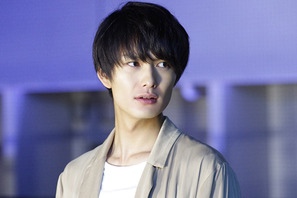 ホワイトデーに次世代イケメンたちが一挙解禁！『ストレイヤーズ・クロニクル』 画像