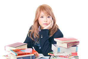 全国でビリギャル旋風！　早くも観客動員数100万人を突破＆興行収入は12億円 画像