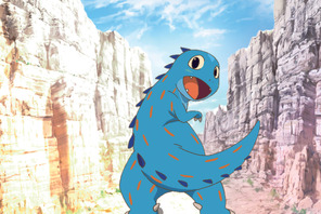 【ご招待】キャスト登壇『あなたをずっとあいしてる』完成披露試写会に10組20名様 画像