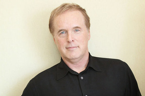 より良い未来を築くのは「諦めない気持ち」　『トゥモローランド』監督が熱弁 画像