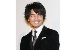 樹木希林に続き…斎藤工もファンの撮影許可！「映画の宣伝担当になって」 画像