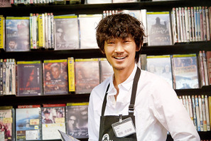 オネェに元彼にアニマル柄ジャケット！個性豊かな登場人物たち『ピース オブ ケイク』 画像